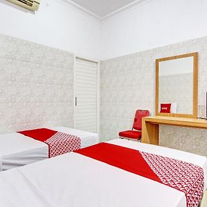Suite king superior